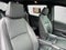 2023 Honda Odyssey Sport Auto