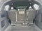 2023 Honda Odyssey Sport Auto