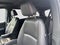 2024 Honda Odyssey Sport Auto