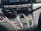 2024 Honda Odyssey Sport Auto