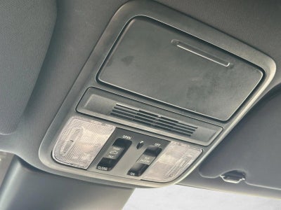 2024 Honda Odyssey Sport Auto
