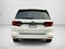2024 Honda Odyssey Sport Auto