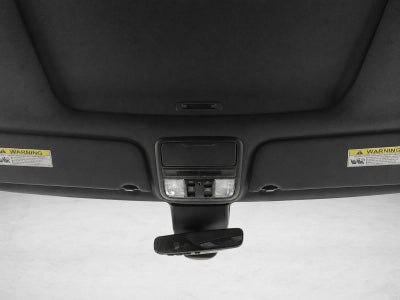 2024 Honda Odyssey Sport Auto