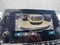 2024 Honda Odyssey Sport Auto