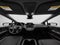 2024 Honda Odyssey Sport Auto