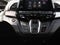 2024 Honda Odyssey Sport Auto