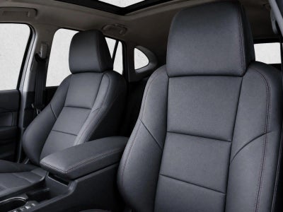 2024 Honda Odyssey Sport Auto