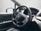 2024 Honda Odyssey Sport Auto