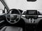 2024 Honda Odyssey Sport Auto