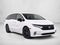 2024 Honda Odyssey Sport Auto