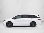 2024 Honda Odyssey Sport Auto
