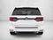 2024 Honda Odyssey Sport Auto