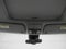 2024 Honda Odyssey Touring Auto
