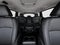 2024 Honda Odyssey Touring Auto