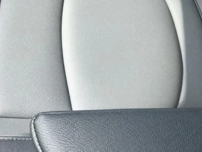 2024 Honda Odyssey Touring Auto
