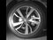 2024 Honda Odyssey Touring Auto