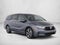 2024 Honda Odyssey Touring Auto