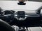 2024 Honda Odyssey Touring Auto