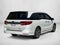 2023 Honda Odyssey Touring Auto