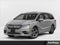 2020 Honda Odyssey Touring Auto