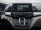 2020 Honda Odyssey Touring Auto