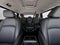 2020 Honda Odyssey Touring Auto