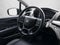 2020 Honda Odyssey Touring Auto