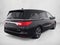 2020 Honda Odyssey Touring Auto