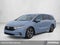 2024 Honda Odyssey Touring Auto