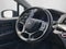 2024 Honda Odyssey Touring Auto