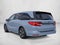 2024 Honda Odyssey Touring Auto