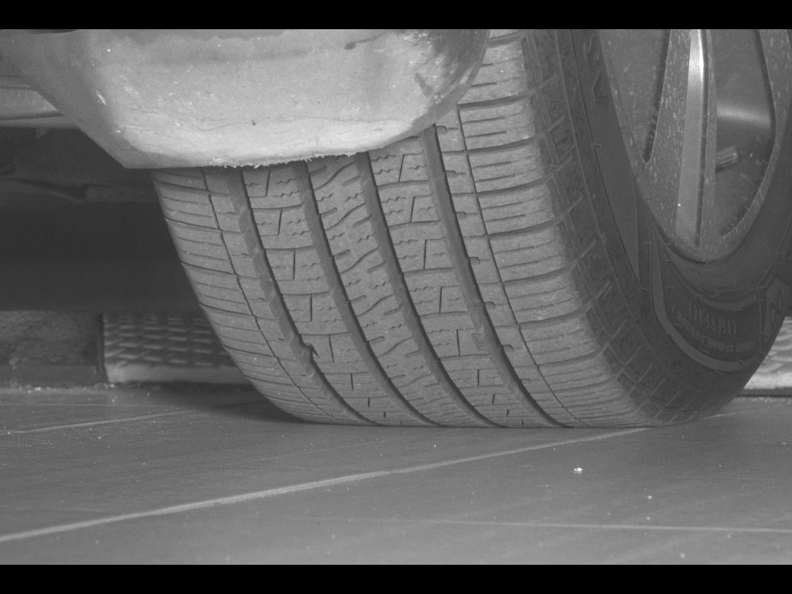 2022 Honda Odyssey Touring Auto