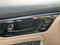 2018 Honda Odyssey Elite Auto