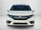 2018 Honda Odyssey Elite Auto