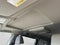 2018 Honda Odyssey Elite Auto