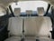 2018 Honda Odyssey Elite Auto