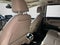 2018 Honda Odyssey Elite Auto