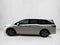 2018 Honda Odyssey Elite Auto