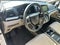 2018 Honda Odyssey Elite Auto