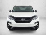2022 Honda Pilot Sport 2WD