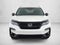 2022 Honda Pilot Sport 2WD