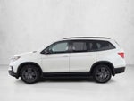 2022 Honda Pilot Sport 2WD