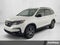 2022 Honda Pilot Sport 2WD