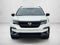 2022 Honda Pilot Sport 2WD