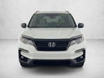 2022 Honda Pilot Sport 2WD