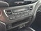 2022 Honda Pilot Sport 2WD