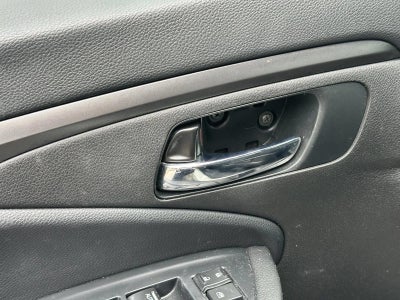 2022 Honda Pilot Sport 2WD