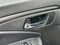 2022 Honda Pilot Sport 2WD