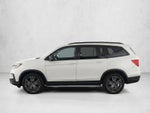 2022 Honda Pilot Sport 2WD