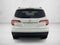 2022 Honda Pilot Sport 2WD